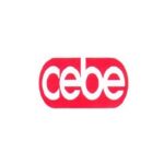 Cebe