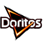 Doritos