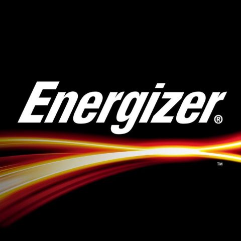 Energizer