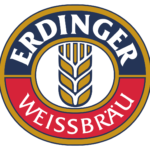 Erdinger