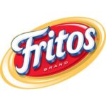 Fritos