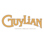 Guylian