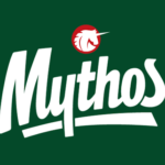 Mythos