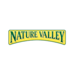 Nature-valey