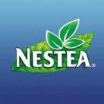 Nestea