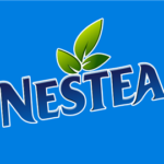 Nestea