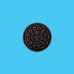 Oreo