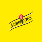 Schweppes
