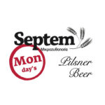 Septem