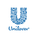 Unilever