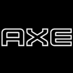 axe