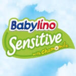 babylino