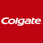 colgate