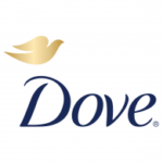 dove