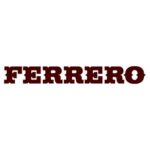 ferrero