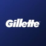 gillete