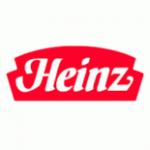 heinz