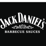 jack-daniels