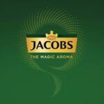 jacobs