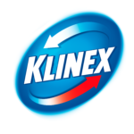 klinex