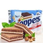 knoppers