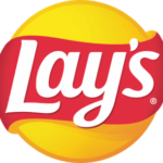 lays