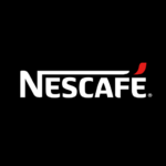 nescafe