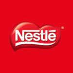 nestle