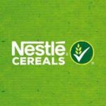 nestle-cerials