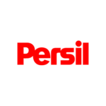 persil