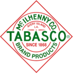 tabasco